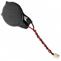 Kts 91a CR2032w 3.0V