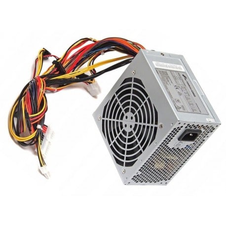 FSP Group Inc. FSP450-50AMDN 450w