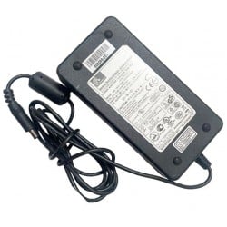 Zebra FSP070-RDB 808099-001 24v 2.92a 70W H00001533 9Na0700503