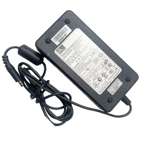 Zebra FSP070-RDB 808099-001 24v 2.92a 70W H00001533 9Na0700503