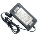 Zebra FSP070-RDB 808099-001 24v 2.92a 70W H00001533 9Na0700503