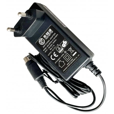 Moso cwt KL-AD3060VA SW-520 MSA-C1500IC12.0-18P-GB ADS-25FSG-12