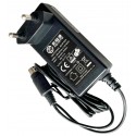 Moso cwt KL-AD3060VA SW-520 MSA-C1500IC12.0-18P-GB ADS-25FSG-12