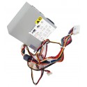 Acbel API-9841 126w max API-9841-320
