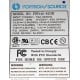 Fortron source FSP145-61GN 145w