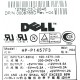 Dell HP-P1457F3 0008765D 12782-03D-2846 Rev H04 145w