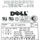 Dell HP-P1457F3 rev H04 145w