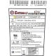 Enermax EG465P-VE EG465P-VD 431w