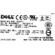 N220P-01 NPS-220BB a NPS-220BBA dell optiplex GX520 GX620