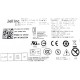 Dell Inc. H275AM-00 D275A001L 61J2N CN-061J2N 275 w optiplex 3010 7010 9010