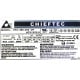 Chieftec HPC-360-202 ATX12V2.0 360w