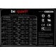 Be quiet! bqt P4-450w-S1.3 450w atx 20-PIN