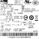 36200444 54Y8883 0B56121 14 pin lenovo E93Z B50-30 aio ALL-IN-ONE