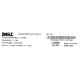 DPS-275EB a 01K626 09J608 275w dell poweredge 1650