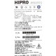 Hipro C62592-003 450w HP-U450UC3 D49004-001 450w acer altos R510