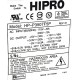 Hipro 280w atx HP-P3507F5P