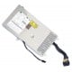 36200444 54Y8883 0B56121 14 pin lenovo E93Z B50-30 aio ALL-IN-ONE