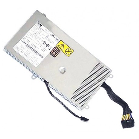 36200444 54Y8883 0B56121 14 pin lenovo E93Z B50-30 aio ALL-IN-ONE