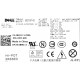 H275P-01 HP-L2767F3P 0MH300 275w dell optiplex 755