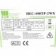 HEC HEC-400TP-2WX 400W