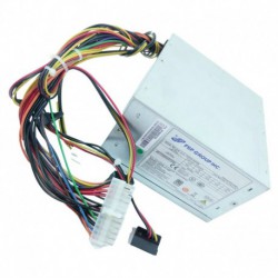 FSP Group FSP220-50AABA 220W 9PA2202700