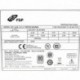 FSP Group FSP220-50AABA 220W 9PA2202700