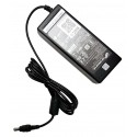 FSP Group FSP090-DBBN3 90W