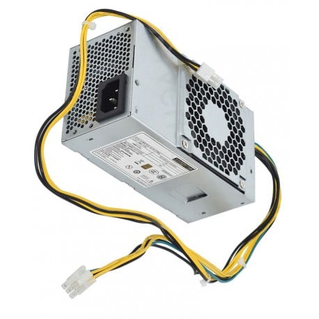 fsp180-10tgba Acer Veriton E450 D650