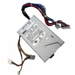 Dell PS-5141-3D 08765D Dell Dimension 400C 2100