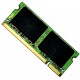 Swissbit SDN0646402B32MT-60 DDR 266/333 512MB