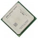 Amd athlon 64 X2 4400+ 2.20Ghz socket 939