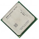 Amd athlon 64 X2 4400+ 2.20Ghz socket 939