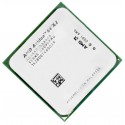 ADA4400DAA6CD amd athlon 64 X2 4400+ 2 2GHZ