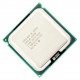 Intel Xeon E5450 SLANQ COSTA RICA 3.00GHZ/12M/1333 3821A676