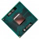 Intel Core 2 Duo T5670 LF80537 7886A745 SLAJ5 1.80/2M/800