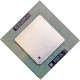 Intel Celeron 1.20GHz (SL656) 1200/256/100/1.5 Malay