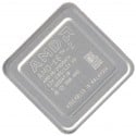 AMD-K6-2 500AFX 2.2V Core/3.3V I/O A 0010APJW 1998 AMD