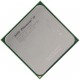 AMD Phenom™ II X4 940 HDZ940XCJ4DGI CACVC AC 0852GPMW