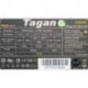 Tagan TG500-U33II 500W