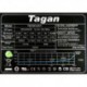 Tagan TG330-U01 330W ATX