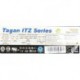 tagan ITZ700 itz series 700w