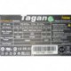 Tagan TG700W-U33 700w TG700-U33