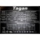 tagan TG580-U15 580W