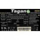 tagan TG900-U33