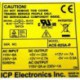 icp electronics ACE-925A