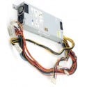 SPI Sparkle Power SPI400U4BB