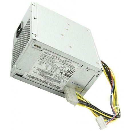 Fujitsu DPS-500XB a 500w S26113-E567-V50-02 500w