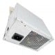 Fujitsu DPS-500XB a 500w S26113-E567-V50-02 500w