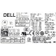 D460AM-02 DPS-460DB-10A DPS-460DB-10 a dell xps 8700