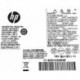 hp DPS-200PB-199 A DPS-200PB-199A